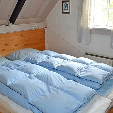 Holiday Froidal D- 1240 Holiday home *